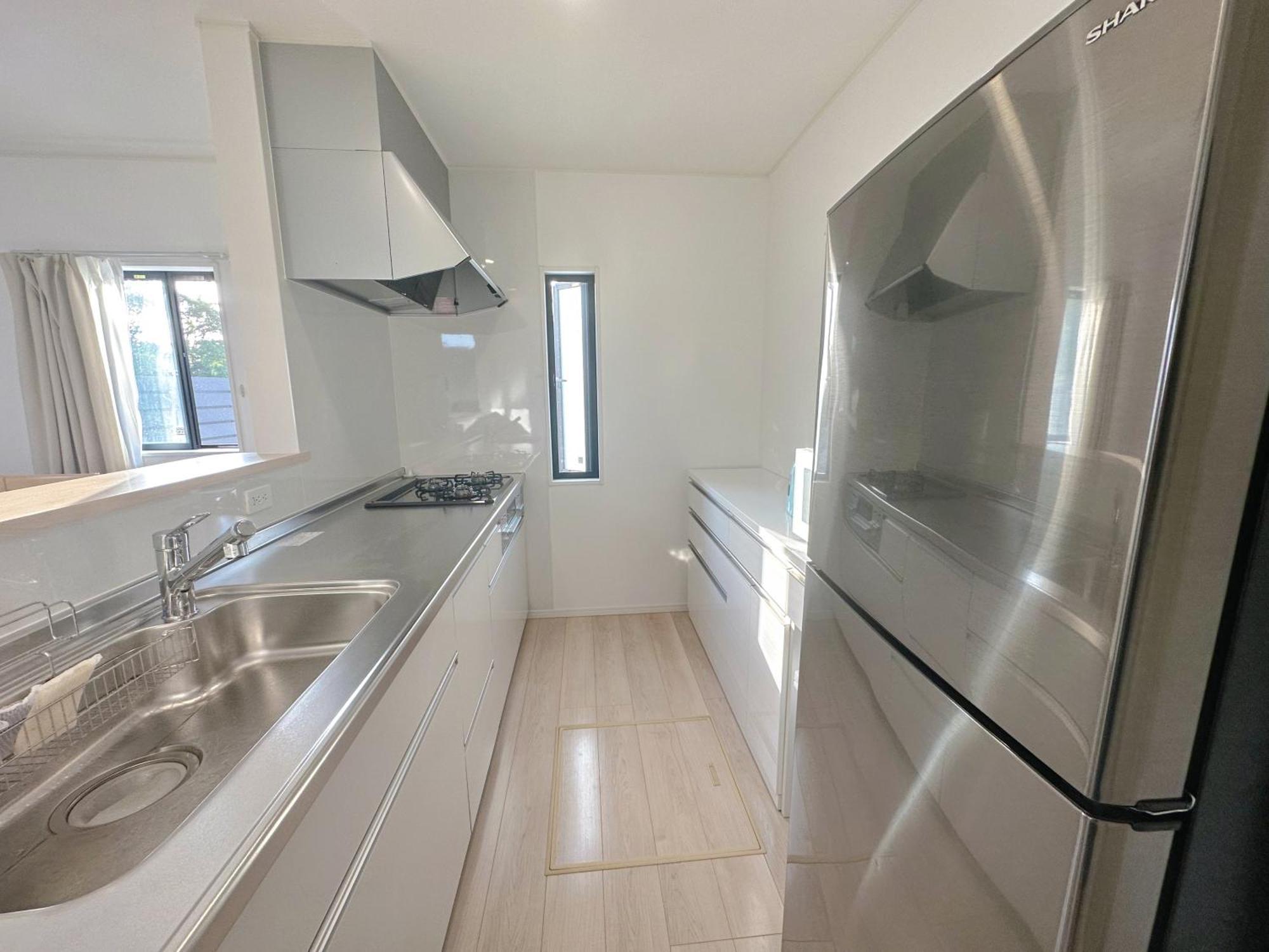 Yuihouse Villa Yabu  Buitenkant foto