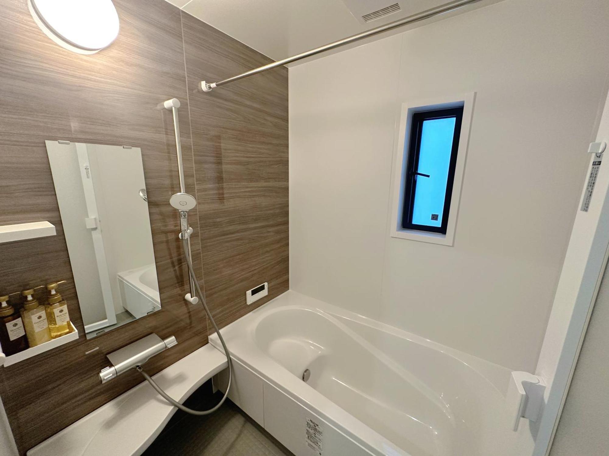 Yuihouse Villa Yabu  Buitenkant foto